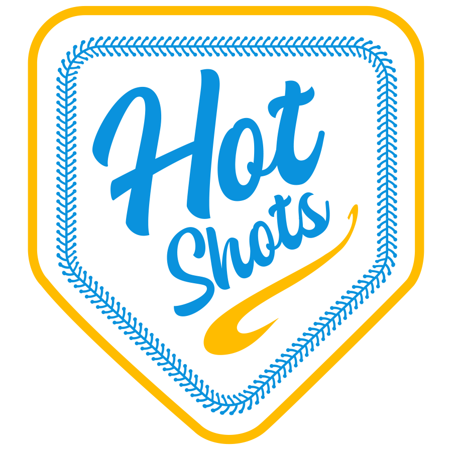 Hot Shots